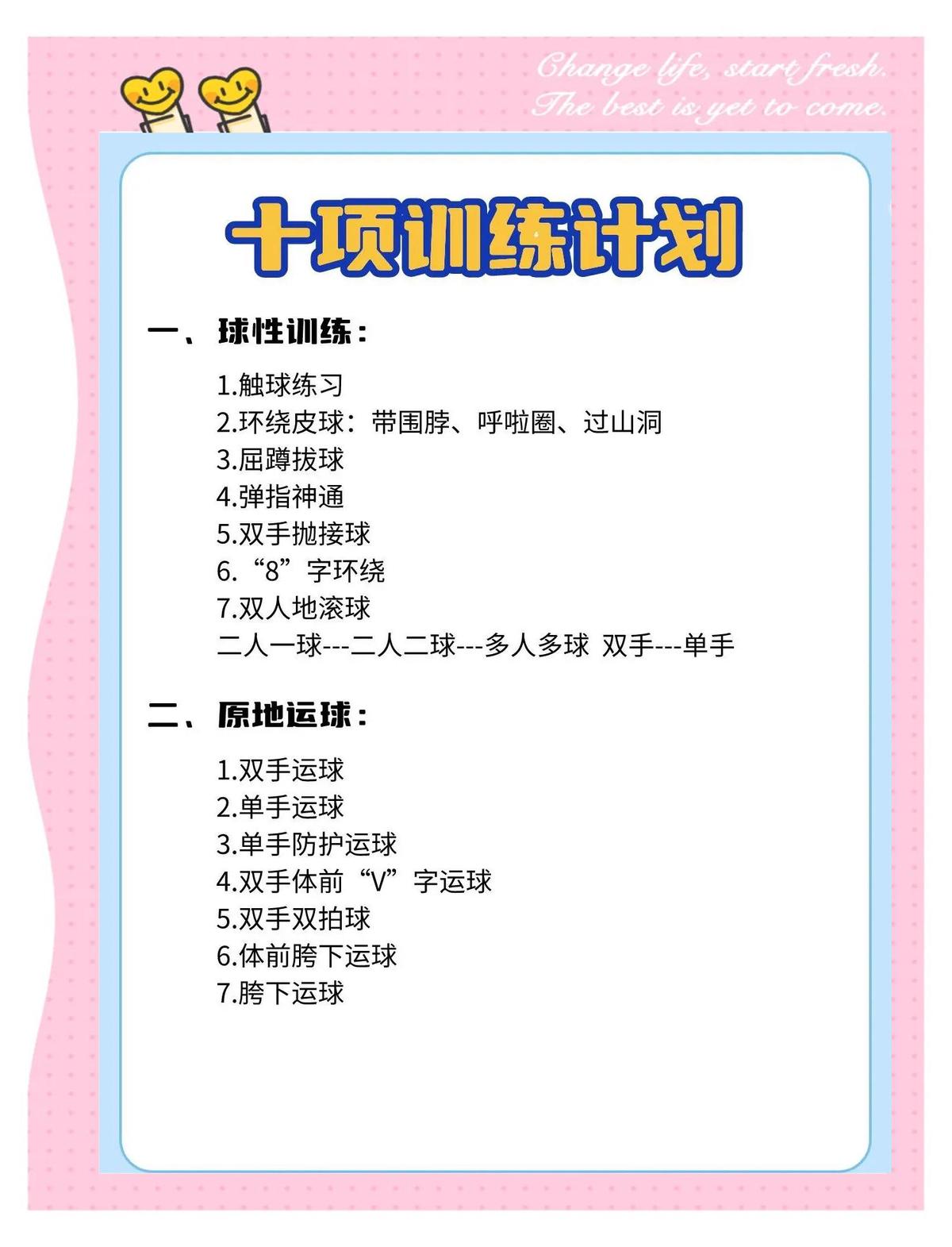 如何通过分组赛制提高篮球训练的针对性?